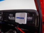 Thumbnail Photo 2 for 1974 Ford F100
