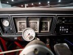 Thumbnail Photo 4 for 1974 Ford F100