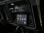 Thumbnail Photo 3 for 1974 Ford F100