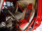 Thumbnail Photo 6 for 1974 Ford F100