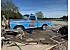 1974 Ford F100 2WD Regular Cab