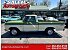 1974 Ford F100