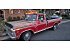 1974 Ford F100
