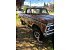 1974 Ford F250