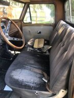 Thumbnail Photo 4 for 1974 Ford F250