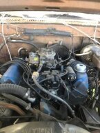 Thumbnail Photo 3 for 1974 Ford F250