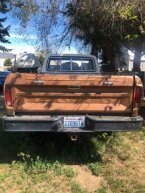 Thumbnail Photo 6 for 1974 Ford F250