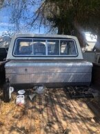 Thumbnail Photo 1 for 1974 Ford F250