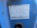 Thumbnail Photo 3 for 1974 Ford F250 2WD SuperCab Heavy Duty for Sale by Owner