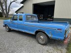 Thumbnail Photo 5 for 1974 Ford F250 2WD SuperCab Heavy Duty for Sale by Owner