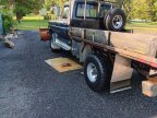 Thumbnail Photo 4 for 1974 Ford F250 4x4 Regular Cab Heavy Duty for Sale by Owner