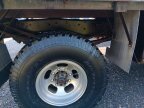 Thumbnail Photo 5 for 1974 Ford F250 4x4 Regular Cab Heavy Duty for Sale by Owner