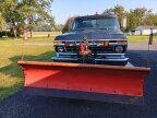Thumbnail Photo 2 for 1974 Ford F250 4x4 Regular Cab Heavy Duty for Sale by Owner