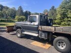 Thumbnail Photo 1 for 1974 Ford F250 4x4 Regular Cab Heavy Duty for Sale by Owner