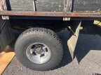Thumbnail Photo 6 for 1974 Ford F250 4x4 Regular Cab Heavy Duty for Sale by Owner
