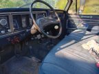 Thumbnail Photo 3 for 1974 Ford F250 4x4 Regular Cab Heavy Duty for Sale by Owner