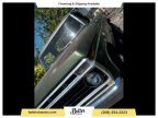 Thumbnail Photo 4 for 1974 Ford F250