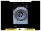 Thumbnail Photo 2 for 1974 Ford F250