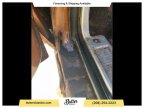 Thumbnail Photo 6 for 1974 Ford F250