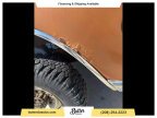 Thumbnail Photo 1 for 1974 Ford F250