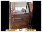 Thumbnail Photo 5 for 1974 Ford F250