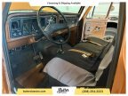 Thumbnail Photo 2 for 1974 Ford F250