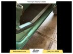 Thumbnail Photo 6 for 1974 Ford F250