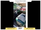 Thumbnail Photo 5 for 1974 Ford F250