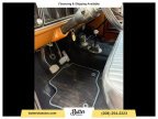 Thumbnail Photo 2 for 1974 Ford F250
