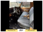 Thumbnail Photo 4 for 1974 Ford F250