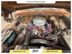 Thumbnail Photo 6 for 1974 Ford F250