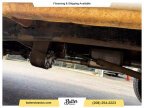 Thumbnail Photo 1 for 1974 Ford F250