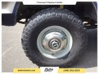 Thumbnail Photo 4 for 1974 Ford F250