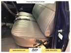 Thumbnail Photo 6 for 1974 Ford F250