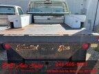 Thumbnail Photo 3 for 1974 Ford F250