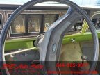 Thumbnail Photo 6 for 1974 Ford F250