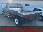 Thumbnail Photo 1 for 1974 Ford F250