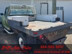 Thumbnail Photo 5 for 1974 Ford F250
