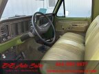 Thumbnail Photo 2 for 1974 Ford F250