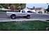 1974 Ford F250