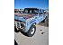 1974 Ford F250