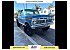 1974 Ford F250