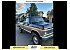 1974 Ford F250