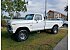 1974 Ford F250