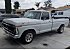 1974 Ford F250