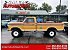1974 Ford F250