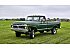 1974 Ford F250 4x4 Regular Cab
