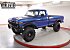 1974 Ford F250