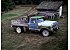 1974 Ford F250