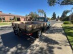 Thumbnail Photo 3 for 1974 Ford F350